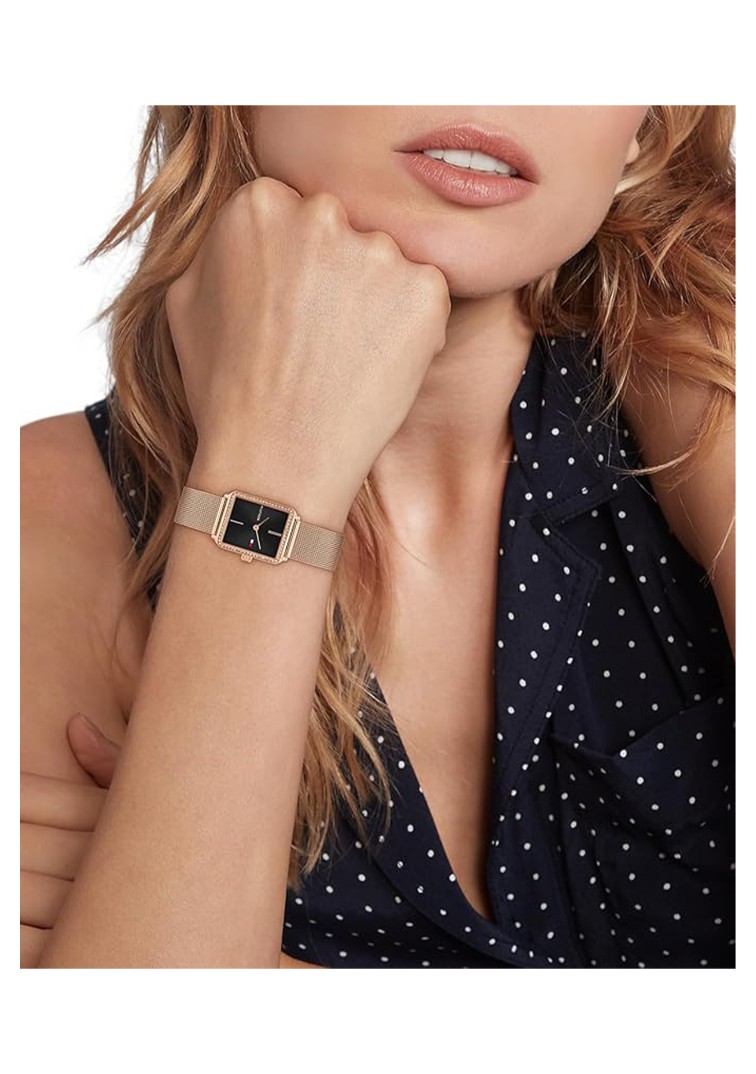 Tommy Hilfiger, Tea TH 1782800 — thumbnail 4